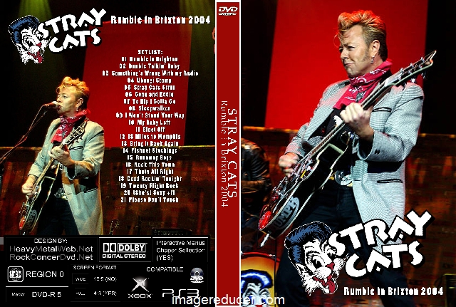 STRAY CATS - Rumble in Brixton 2004.jpg
